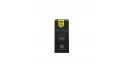 Pack de 3 résistances - GT4 - NRG - 0,15 Ohm