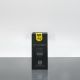 Résistances - GT4 - NRG - 0,15 Ohm