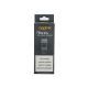 Pack Résistances x5 - Aspire Evo Atlantis - 0,3 - 0,5 - 1,0 Ohm