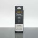 Pack Résistances x5 - Aspire Evo Atlantis - 0,3 - 0,5 - 1,0 Ohm