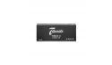 Pack résistance x5 - Themis 14 - 1,2 Ohm