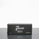 Pack résistance x5 - Themis 14 - 1,2 Ohm