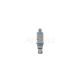Pack résistance x5 - Themis 14 - 1,2 Ohm