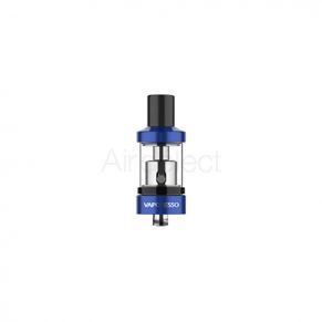 Clearomiseur VM Tank - 18mm - Vaporesso
