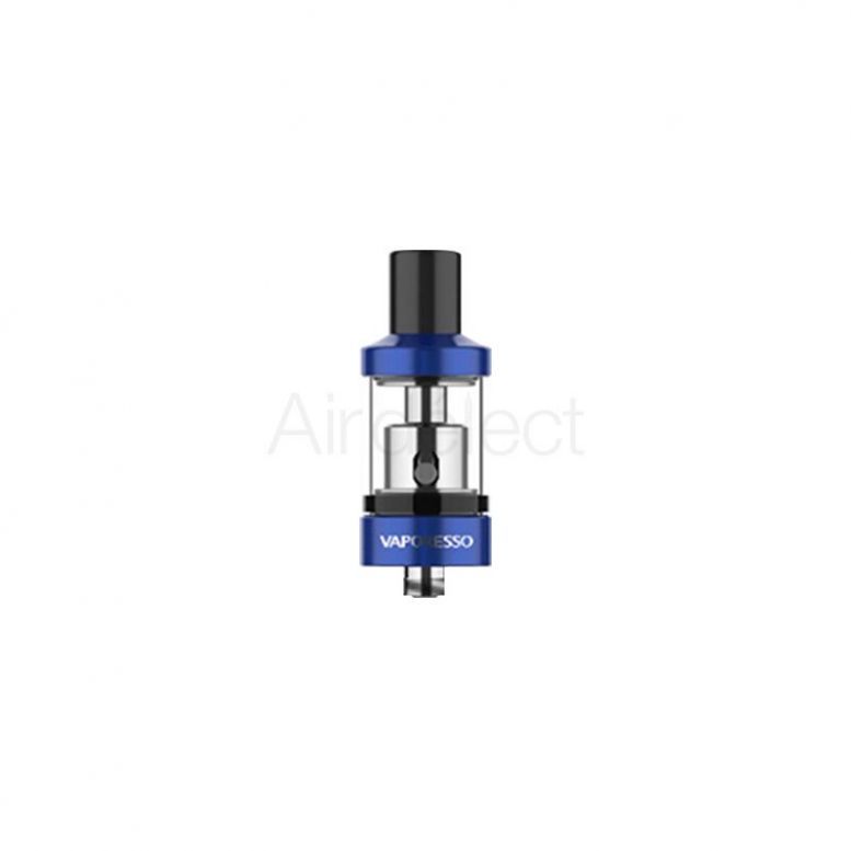 Clearomiseur VM Tank - 18mm - Vaporesso