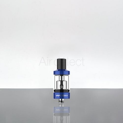 Clearomiseur VM Tank - 18mm - Vaporesso