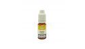 Pomme Chicha - Pulp - 10ml