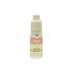 Verveine Pamplemousse - Pulp