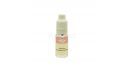 Verveine Pamplemousse - Pulp - 10ml