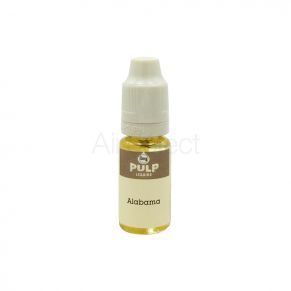 Tabac Alabama - Pulp
