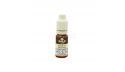 Classic Miel Noir - Pulp - 10ml