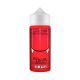 Red Devil - 90ml - Avap