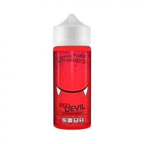 Red Devil - 90ml - Avap