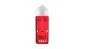 Red Devil - 90ml - Avap