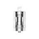Clearomiseur Zenith Pro - 5ml - Innokin
