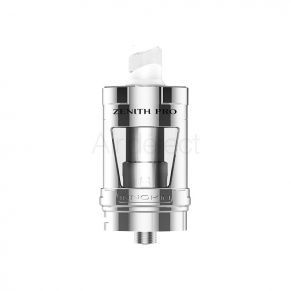 Clearomiseur Zenith Pro - 5ml - Innokin