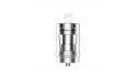 Clearomiseur Zenith Pro - 5ml - Innokin