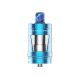 Clearomiseur Zenith Pro - 5ml - Innokin