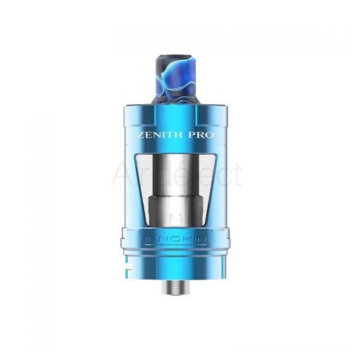 Clearomiseur Zenith Pro - 5ml - Innokin