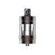 Clearomiseur Zenith Pro - 5ml - Innokin