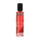 Red Astaire - 50ml - T-Juice