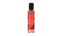 Red Astaire - 50ml - T-Juice
