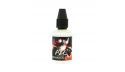 Ragnarock Zero - 30ml - Aromes et liquides