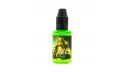 Oni - 30ml - Aromes et liquides