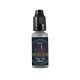 Fraise Kiwi Mix - 20ml - Concentre Cirkus