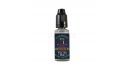 Fraise Kiwi Mix - 20ml - Concentre Cirkus