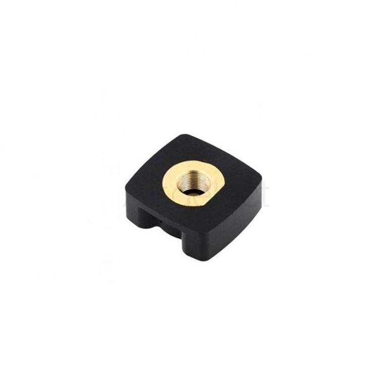 Pin 510 Vinci - Voopoo - Air Delect Pin 510 Vinci - Voopoo - Air Delect