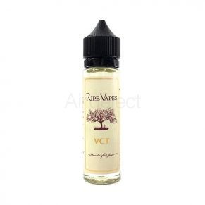 VCT - 50ml - Ripe Vapes