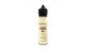 VCT - 50ml - Ripe Vapes