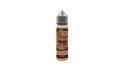 The Pink Fat Gum - Pulp - 50ml