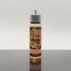 The Pink Fat Gum - 50ml - Pulp