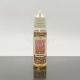 Vanilla Slurp - 50ml - Pulp