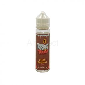 Polar Pineapple - 50ml - Pulp