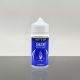 Subzero - 50ml - Halo