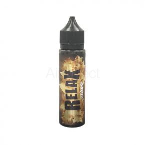 Relax - 50ml - Eliquid France