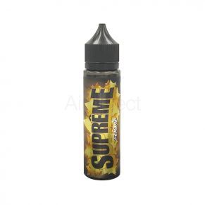Supreme - 50ml - Eliquid France