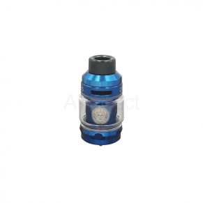 Z Tank Sub-Ohm - Geek Vape Z (anciennement dénonmé Zeus)