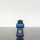 Zeus Tank Sub-Ohm - Geek Vape
