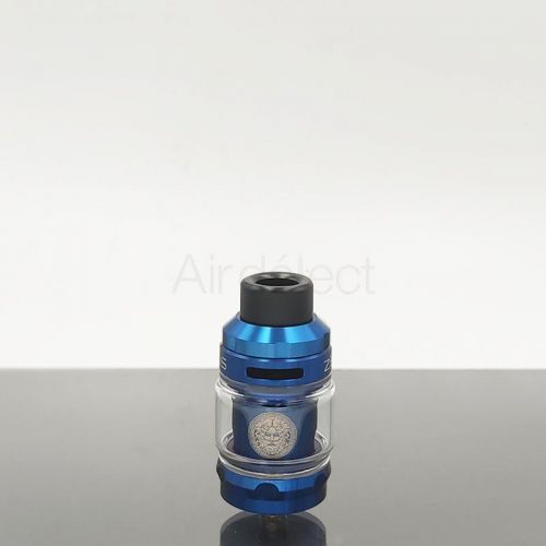 Zeus Tank Sub-Ohm - Geek Vape