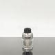 Zeus Tank Sub-Ohm - Geek Vape