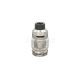 Zeus Tank Sub-Ohm - Geek Vape