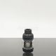 Zeus Tank Sub-Ohm - Geek Vape