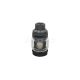 Zeus Tank Sub-Ohm - Geek Vape