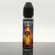 Falkor - 50ml - Furiosa Eggz