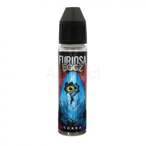 Cobra - 50ml - Furiosa Eggz