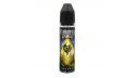 Skeedz - 50ml - Furiosa Eggz